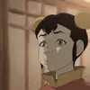 😡 Эмодзи «The Legend of Korra» для Telegram