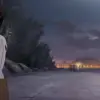 😤 Эмодзи «The Legend of Korra» для Telegram