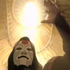 🤚 Эмодзи «The Legend of Korra» для Telegram