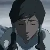 🤩 Эмодзи «The Legend of Korra» для Telegram