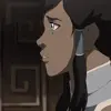 😐 Эмодзи «The Legend of Korra» для Telegram