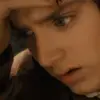 😨 Эмодзи «The Lord of the Rings» для Telegram