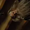 🤨 Эмодзи «The Lord of the Rings» для Telegram