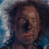 👂 Эмодзи «The Lord of the Rings» для Telegram