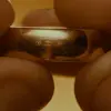 💍 Эмодзи «The Lord of the Rings» для Telegram