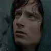 😧 Эмодзи «The Lord of the Rings» для Telegram
