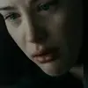 😭 Эмодзи «The Lord of the Rings» для Telegram