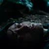 😵‍💫 Эмодзи «The Lord of the Rings» для Telegram