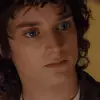 😐 Эмодзи «The Lord of the Rings» для Telegram