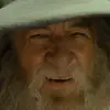 Эмодзи The Lord of the Rings для Telegram — скачать