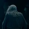 😯 Эмодзи «The Lord of the Rings» для Telegram