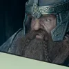 😢 Эмодзи «The Lord of the Rings» для Telegram