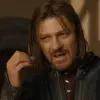 🤔 Эмодзи «The Lord of the Rings» для Telegram
