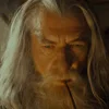 🚬 Эмодзи «The Lord of the Rings» для Telegram