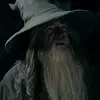 🧙‍♂️ Эмодзи «The Lord of the Rings» для Telegram