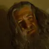 😐 Эмодзи «The Lord of the Rings» для Telegram