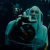 🔮 Эмодзи «The Lord of the Rings» для Telegram