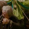 🍺 Эмодзи «The Lord of the Rings» для Telegram