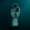 🤝 Эмодзи «The Lord of the Rings» для Telegram