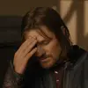 🤔 Эмодзи «The Lord of the Rings» для Telegram