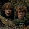 😟 Эмодзи «The Lord of the Rings» для Telegram
