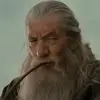 🧙‍♂️ Эмодзи «The Lord of the Rings» для Telegram