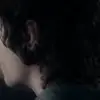 🙂 Эмодзи «The Lord of the Rings» для Telegram
