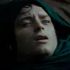 🤒 Эмодзи «The Lord of the Rings» для Telegram