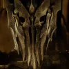 🔥 Эмодзи «The Lord of the Rings» для Telegram