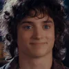 🙂 Эмодзи «The Lord of the Rings» для Telegram