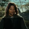 🗡 Эмодзи «The Lord of the Rings» для Telegram