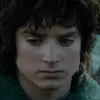 🙁 Эмодзи «The Lord of the Rings» для Telegram
