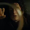💍 Эмодзи «The Lord of the Rings» для Telegram