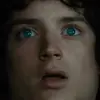😵 Эмодзи «The Lord of the Rings» для Telegram