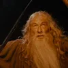 ⛔️ Эмодзи «The Lord of the Rings» для Telegram
