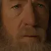 😦 Эмодзи «The Lord of the Rings» для Telegram