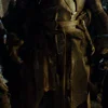 🗡 Эмодзи «The Lord of the Rings» для Telegram
