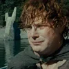 🫂 Эмодзи «The Lord of the Rings» для Telegram