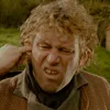 😖 Эмодзи «The Lord of the Rings» для Telegram