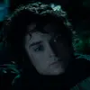 💤 Эмодзи «The Lord of the Rings» для Telegram