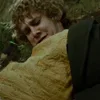 🥕 Эмодзи «The Lord of the Rings» для Telegram