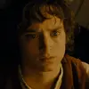 🙁 Эмодзи «The Lord of the Rings» для Telegram