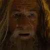 😯 Эмодзи «The Lord of the Rings» для Telegram