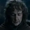 😣 Эмодзи «The Lord of the Rings» для Telegram