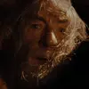 👋 Эмодзи «The Lord of the Rings» для Telegram