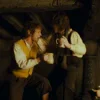 🥳 Эмодзи «The Lord of the Rings» для Telegram