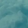 🥶 Эмодзи «The Lord of the Rings» для Telegram