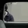 🚬 Эмодзи «Машинист» для Telegram