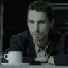 ☕️ Эмодзи «Машинист» для Telegram