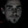 😏 Эмодзи «Машинист» для Telegram